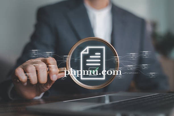 Perlindungan Digital Masyarakat Aceh Diperkuat Melalui Lapor Siber Aceh