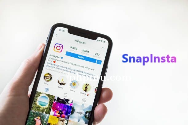 Cara Memulai Penggunaan SnapInsta Tanpa Proses Rumit