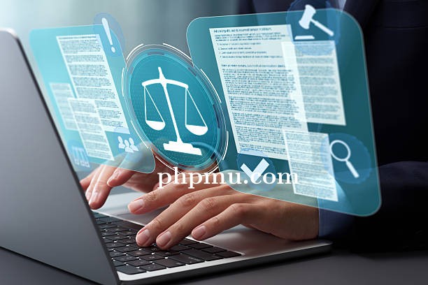 Strategi UMKM Naik Kelas dengan Berbadan Hukum PT