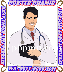 Obat Bius Chloroform Cianjur (Asli No.1) 087708882531 Obat Tidur Hirup Chloroform