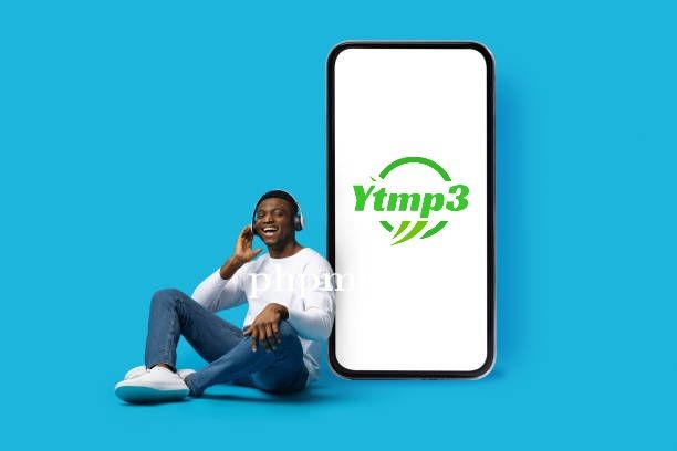 Cara Rahasia Download Lagu Hits Sekali Klik Pakai Ytmp3