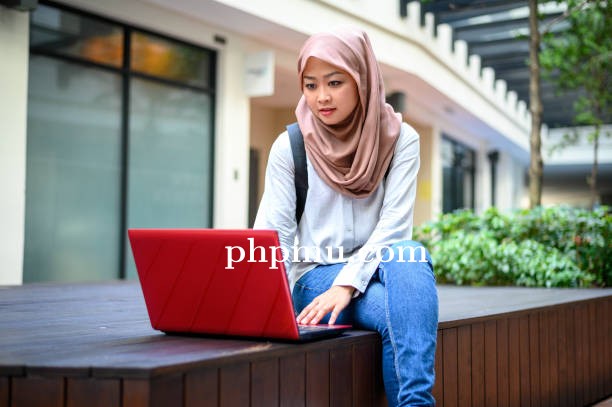 Teknik Belajar Efektif yang Cocok untuk Semua Jenjang Pendidikan