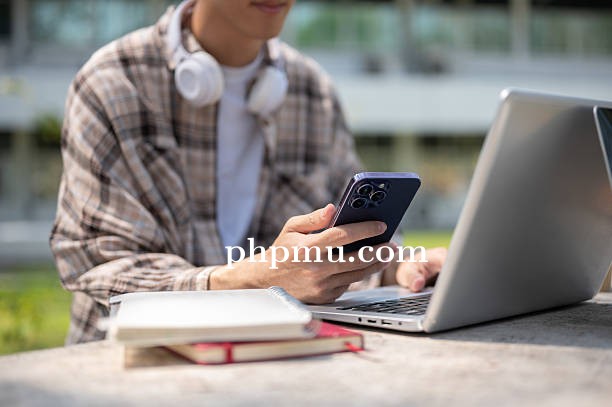 Panduan Mengikuti Seminar dan Event Kampus Tanpa Ketinggalan