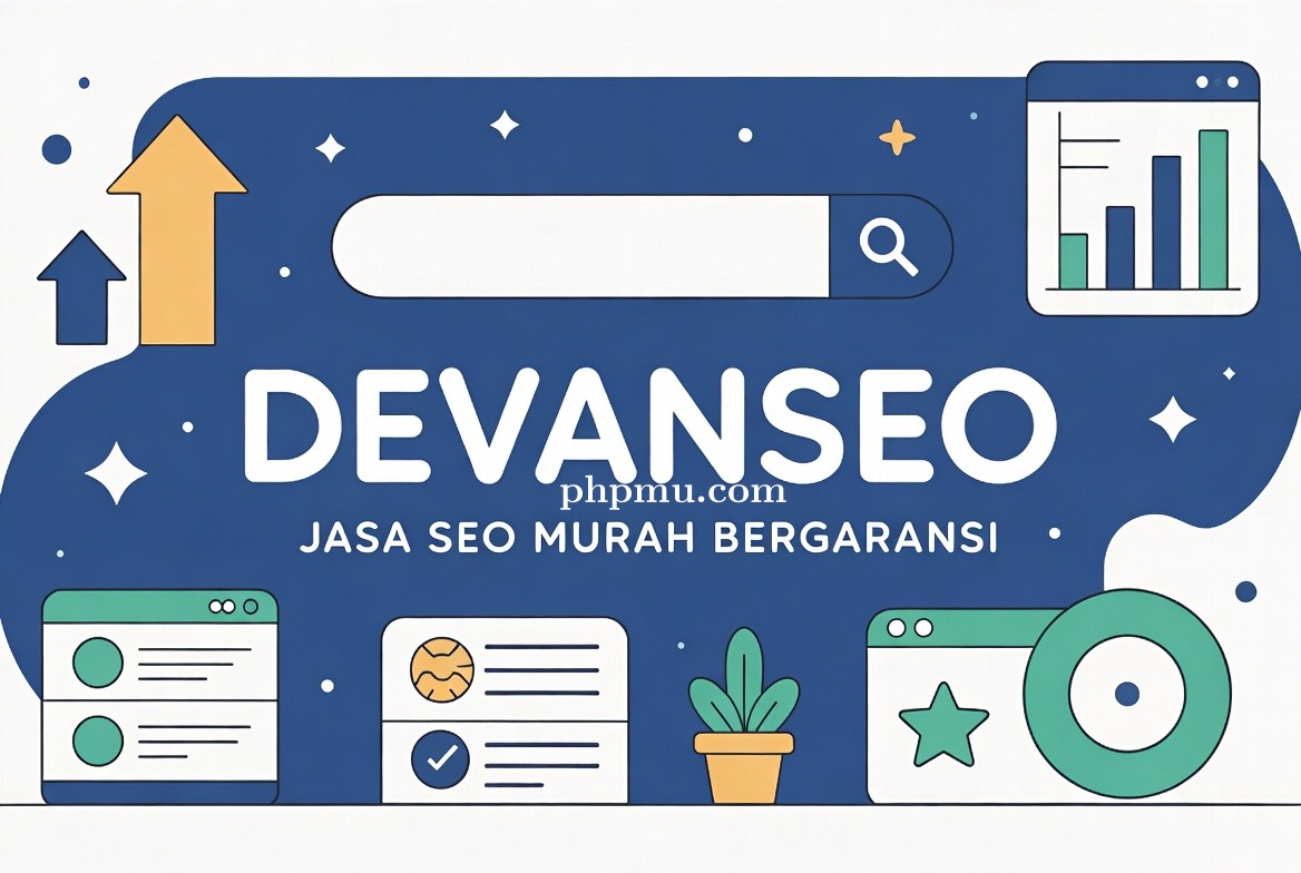 Tips Ahli SEO Profesional untuk Digital Marketing Sukses