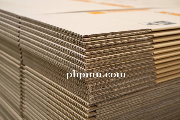 Tips Memilih Supplier Kardus Terpercaya untuk Kebutuhan Usaha