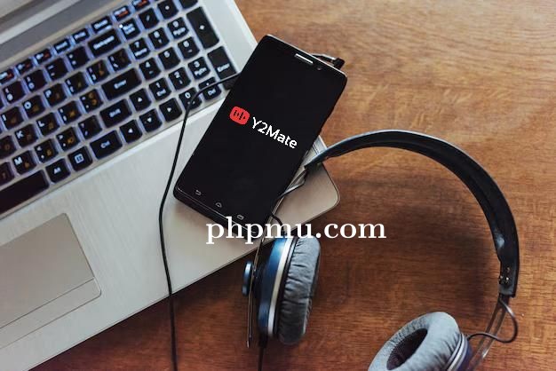 Cara Aman Mengunduh Video YouTube ke MP3/MP4 dengan Y2Mate