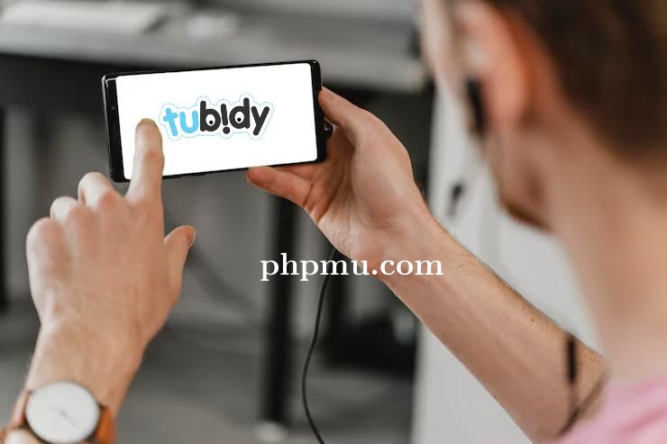 Cara Mudah Download Lagu MP3 Berkualitas dari Tubidy