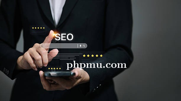 Cerita Kami Mencoba Layanan Backlink AC.ID eSaran