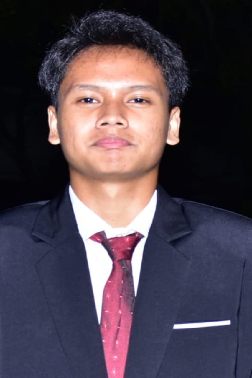 Guntur Arif Nademkra