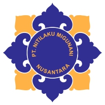 PT Nitilaku Migunani Nusantara